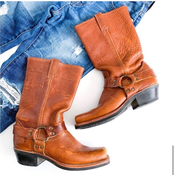 Katie | Something to be Found - Picture 8 of 10